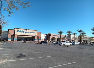 nevada/lake-mead-national-recreation-area/shop/lake-mead-crossing