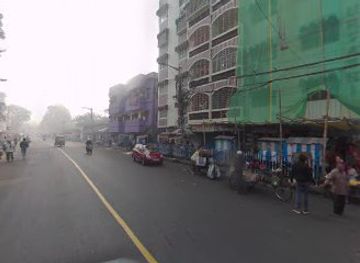 india/kolkata/shop/unique-gifts-and-varieties