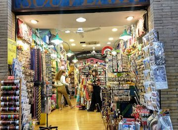 italy/via-francigena/shop/wale-s-n-c