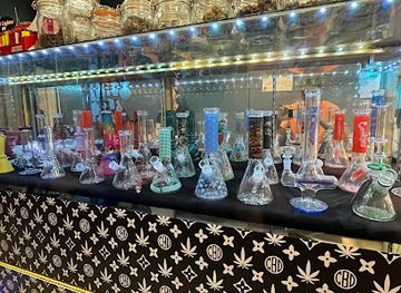 420 Exclusive Cannabis Shop Ayutthaya (ร้านกัญชา อยุธยา)