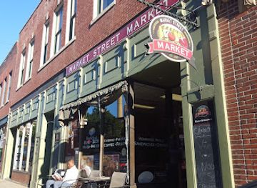 massachusetts/lowell/shop/market-street-market