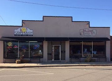 oklahoma/little-sahara-state-park/shop/cimarron-wine-spirits