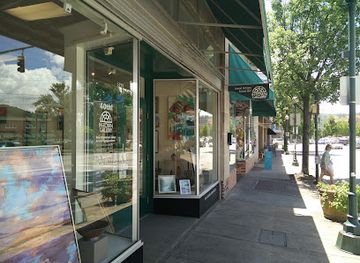 tennessee/rock-city/shop/in-town-gallery