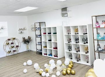 california/campbell/shop/saia-wholistic