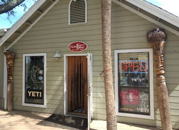 south-carolina/edisto-island/shop/edisto-surf-shop