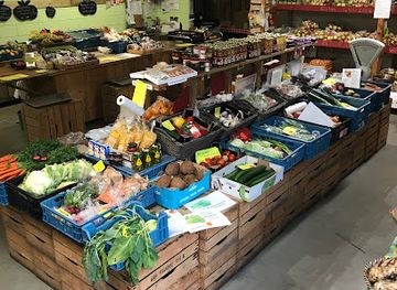 netherlands/noordoostpolder/shop/fruitbedrijf-hoekstra-bv