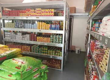 solomon-islands/nggela-islands/shop/mbokanavera-one-neiko-store