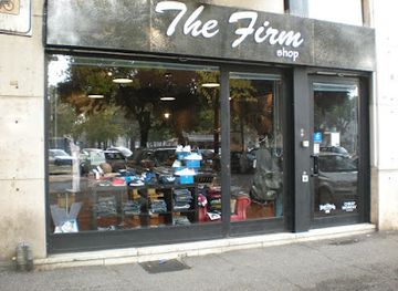 italy/verona/shop/the-firm-shop