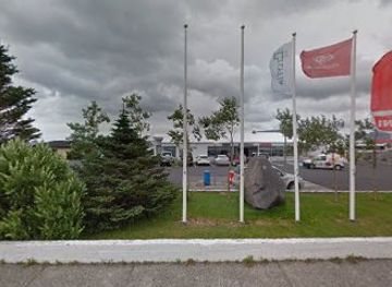 iceland/snafellsbar-area/shop/lyfja-grundarfiroi