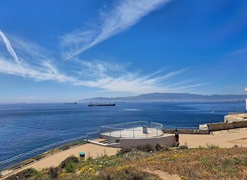 gibraltar/gibraltar-nature-reserve/shop/gibraltar-rock