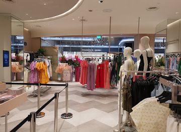 singapore/punggol/shop/love-bonito-waterway-point-women-s-fashion-clothing
