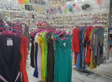 the-bahamas/nassau/shop/jadazzles-clothing-accessories