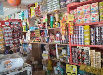 senegal/joal-fadiouth/shop/epicerie-fasna-fela