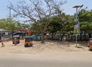 kenya/diani-beach/shop/soleluna-boutique