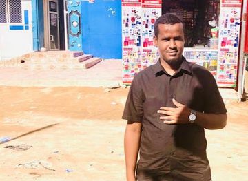 somalia/sool/shop/googaa-super-shop