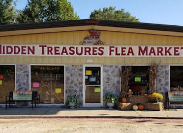 tennessee/west-tennessee/shop/hidden-treasures-flea-market-antiques