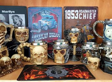 paraguay/villarrica/shop/tu-tienda-online