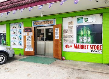 palau/peleliu-island/shop/new-market-store