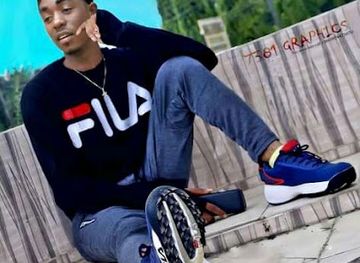 zambia/kabwe/shop/zacks