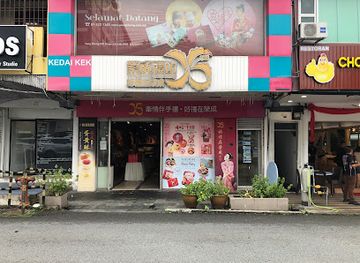 malaysia/johor-bahru/shop/yong-sheng-gift-shop