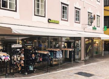 austria/zell-am-see/shop/moreboards-zell-am-see