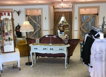 mississippi/biloxi/shop/breazy-s-boutique