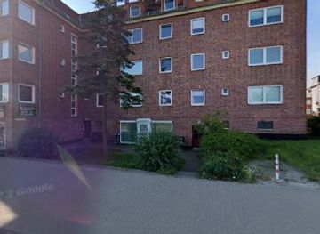 germany/rostock/shop/hauptbild-makellos