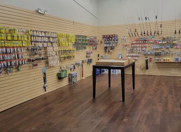wyoming/sublette-county/shop/rocky-mountain-home-center