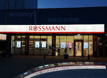 poland/masurian-lake-district/shop/drogeria-rossmann