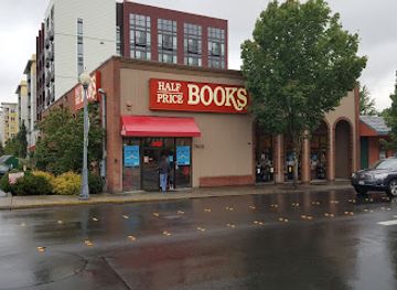 washington/redmond/shop/half-price-books
