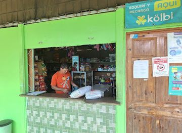 costa-rica/osa-peninsula/shop/pulperia-jimenez