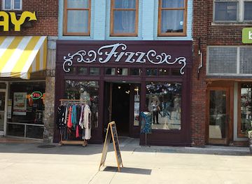 tennessee/knoxville/shop/fizz