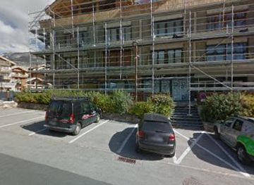 france/alpe-d-huez/shop/inspiration