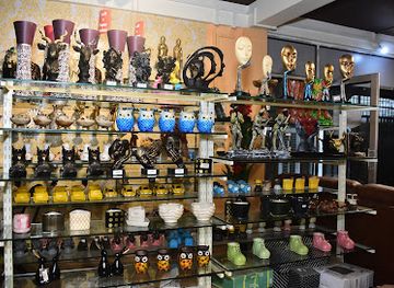 india/itanagar/shop/happy-home-itanagar