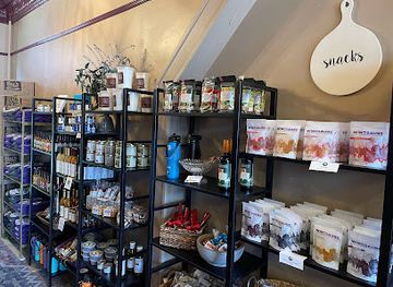 new-york/finger-lakes-region/shop/finger-lakes-goods