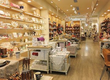 turkiye/central-anatolia-region/shop/mall-of-antalya