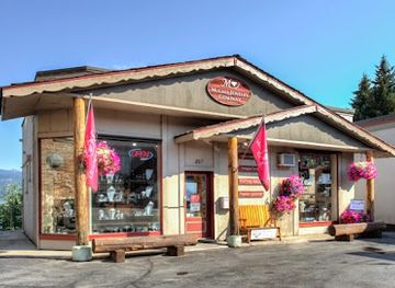 idaho/mccall/shop/mccall-jewelry-company