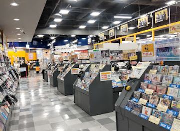 japan/chugoku/shop/tower-records-hiroshimaten