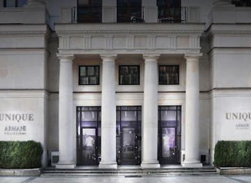 poland/warsaw/shop/butik-unique