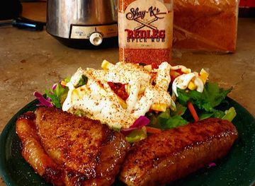 utah/sevier-valley/shop/redleg-spice-rub