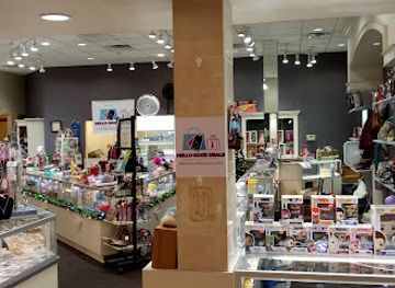 arizona/huachuca-mountains/shop/hello-good-deals