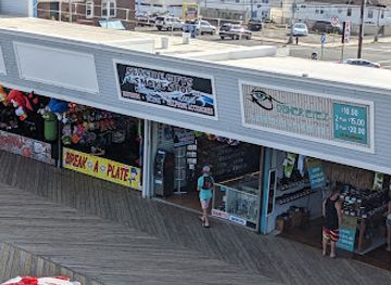 new-jersey/seaside-heights/shop/seaside-gifts-and-smoke-shop
