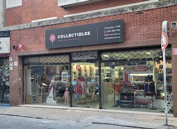 uruguay/montevideo/shop/collectibles