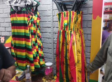 south-africa/kimberley/shop/indian-center