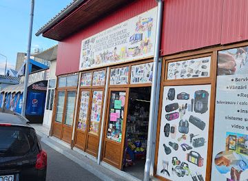 romania/drobeta-turnu-severin/shop/sial-it-electronic-papetarie-jucarii-telecomenzi