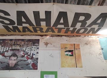 algeria/tindouf-region/shop/tienda-de-arte-tindouf