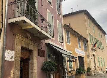 france/verdon-gorge/shop/la-chaine