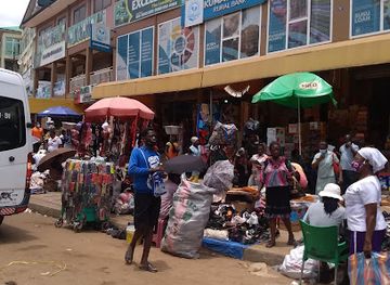 ghana/kumasi/asokwa/shop/excellence-boutique