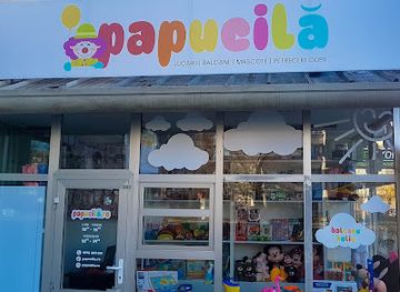 romania/focsani/shop/papucila