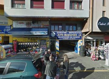 andorra/pas-de-la-casa/shop/marroquineria-sol-de-sac